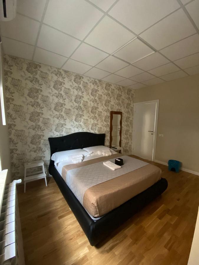 Terra Ciociara B&B Frosinone Exterior foto