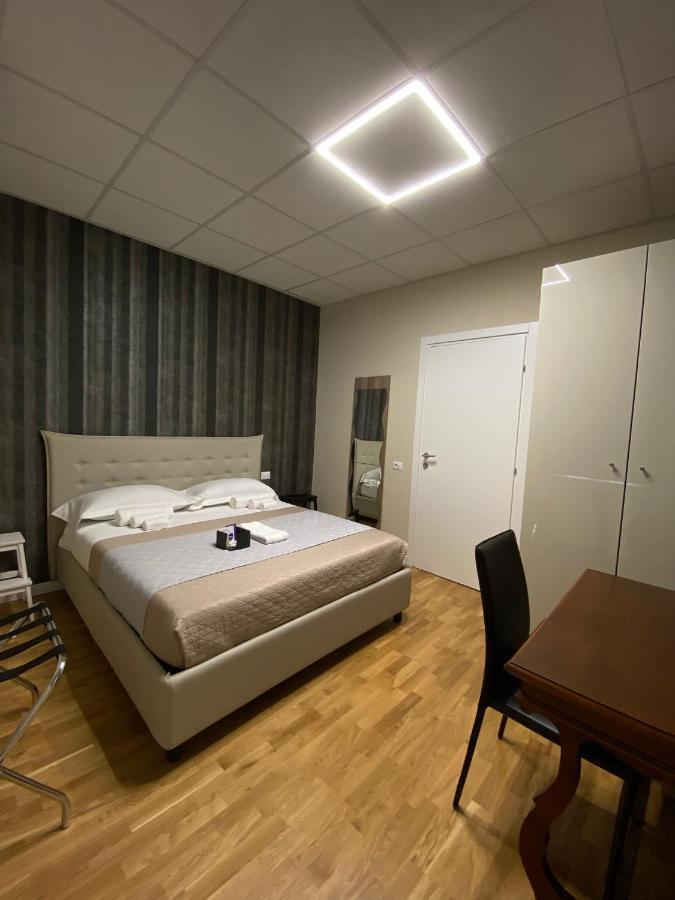 Terra Ciociara B&B Frosinone Exterior foto