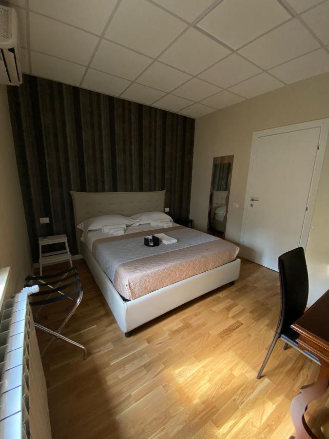 Terra Ciociara B&B Frosinone Exterior foto